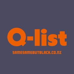 Q List with Kara Beckford