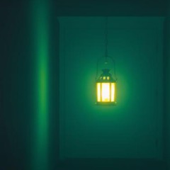 la luz