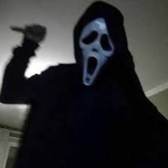 Slayyyter - Serial Killer (Slowed and Reverb)