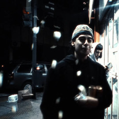 Don't lie- Lowky, Niss Turko & Giou