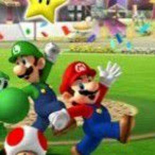 Mario games play online - PlayMiniGames