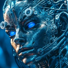 techno