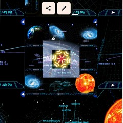 Machine Gunna Stuntas