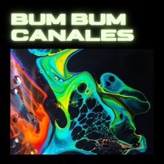 Bum Bum