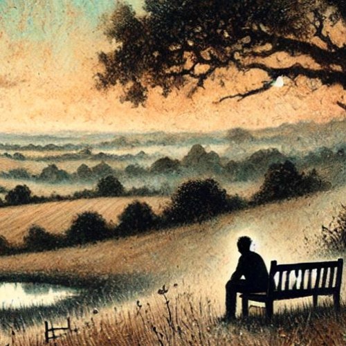 FAWM 2025 - Song 1 - Never Enough (v1)