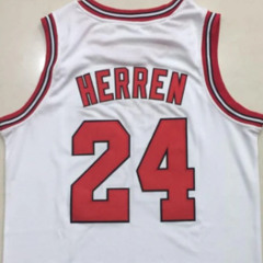Chris Herren (bxkelly)