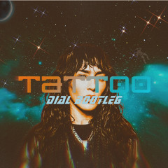 LOREEN - TATTOO [DIAL BOOTLEG] [FREE DL]