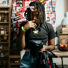 Shiek X Kyle Richh X Jenn Carter X Jah Woo - Pass The Nic (Unreleased)