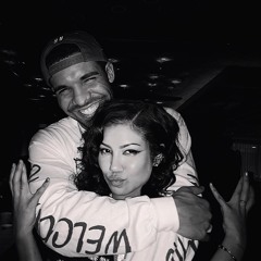 Drake x Jhené Aiko - From Time (Zodiac Killaz Remix)