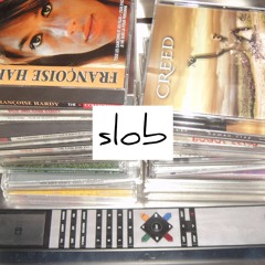 slob minimix