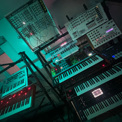 Cenote Dub