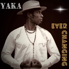 The Way to Harmony - Instrumental