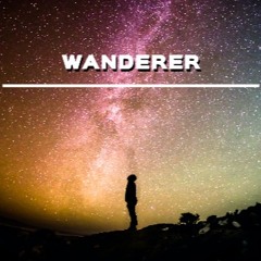 Wanderer