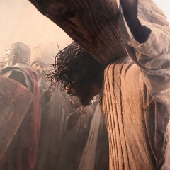 القس جوناثان رفعت . عظه " المصالحة"