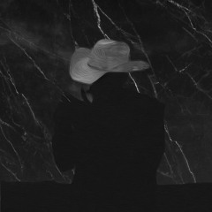 WIFE MATERIAL - UN DOWNTEMPO