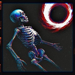 INFINITE SOLITUDE (CLIP // OUT NOW)