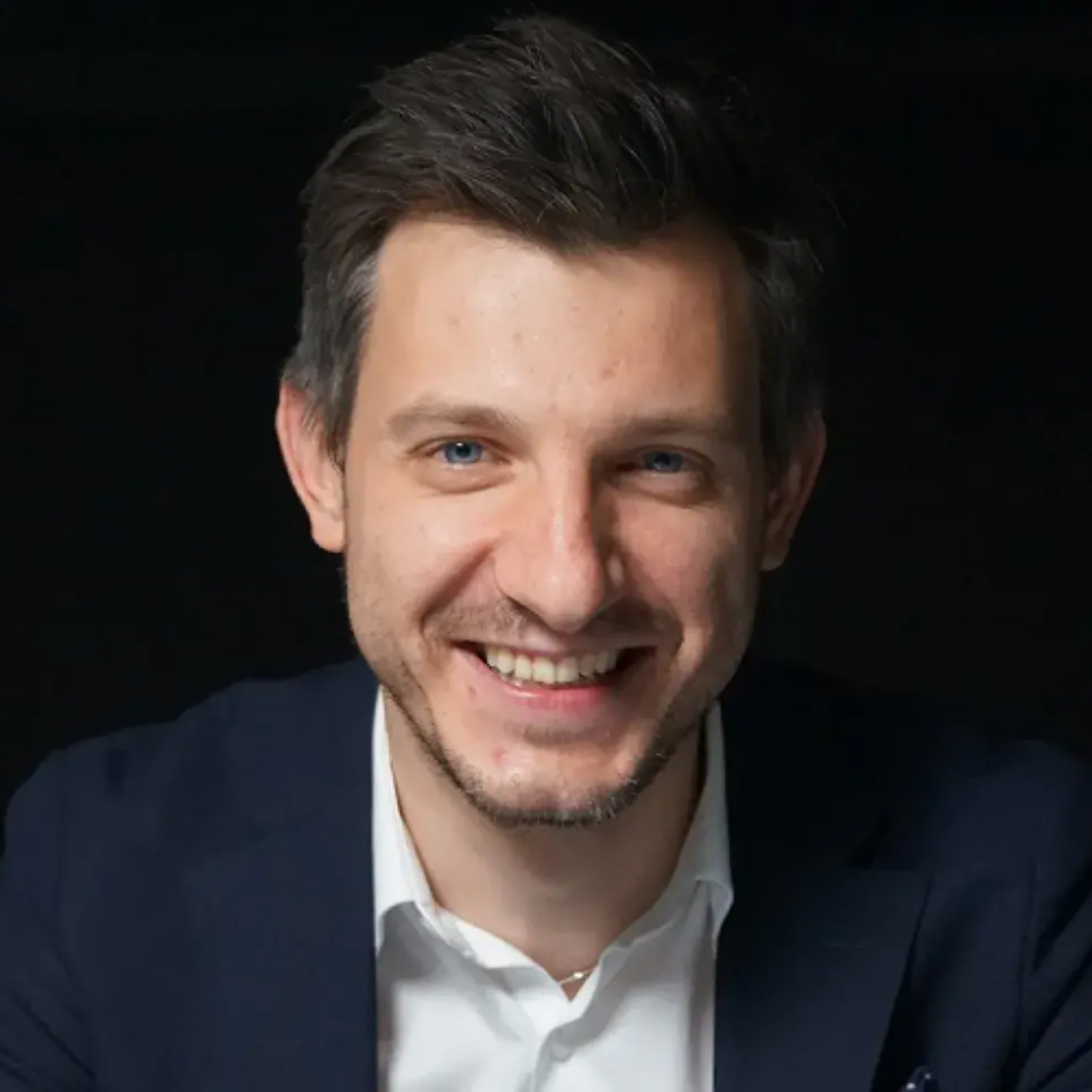 Рыгор Астапеня. Ці купіцца Трамп на прапанову выцягнуць Лукашэнку з кішэні Пуціна