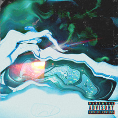 Real Shit (Freestyle) [prod. ZAYOF2MRW & AR TRAPSTAR]