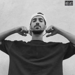 s kini (freestyle)