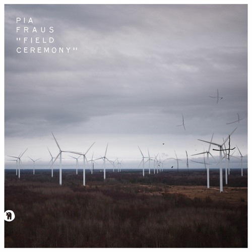 Stream Brutal Truth of the World by Pia Fraus | Listen online for free ...