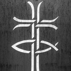 Spirit lead me (cover) [ interlude] *Christ is lord*