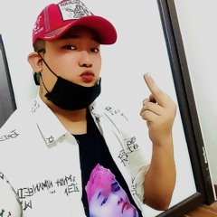 Thien Duong Vang Em 2023 - B.I.M - K Remix