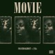 on Movie (feat. 22Gz)