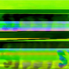 CLUB SISSY (test launch) with SissyBunny - p2 08-24-2025