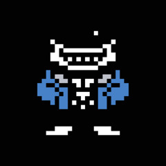 DUSTTALE: YOU DIE - the murder.