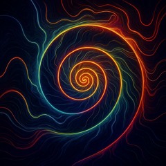 Reference Psychedelics [Progressive Psytrance Set]