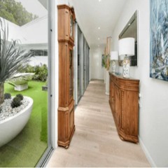 Transform Your Home with Timeless Elegance: Discover QLD Timber Floors by Harmony Timber Floors