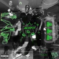 Steam Em Ft SmaccNice prod by Outsidesuo