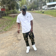 TAYJEEZY WHOLE A LOT OF DRIP.m4a