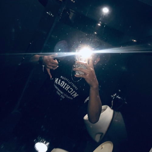 TAKILE WALE WALE #RAJARIZKY