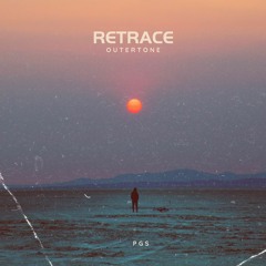 Krzto - Retrace [Outertone Release]