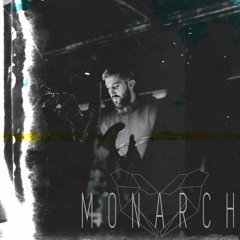 Monarch Podcast #01 -Ad Astra