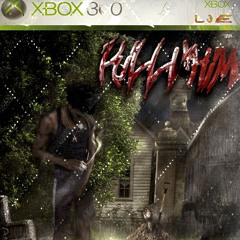 How i feel (prod1Sam)