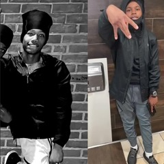 Business (feat. Ty-boog & Fc Lor Ron)