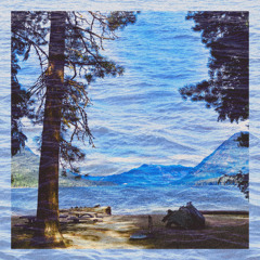 lake wenatchee