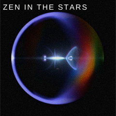 Zen In The Stars