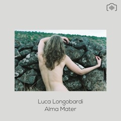 Luca Longobardi - Ode