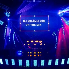 Vui Lắm Nha Remix - Hương Ly,Jombie X Đại Mèo    hot tiktok