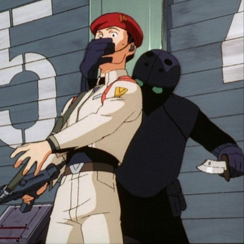 Wok Off W/ ODD 1 OUT