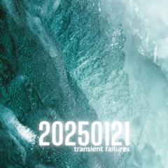 20250121