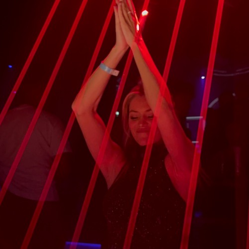 Girls Like X Annihilator (Meaghan's Mashup)
