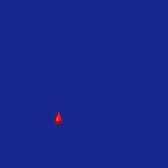 sangre.dmo2