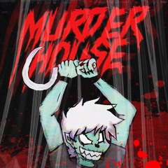 Murder House [FREE DOWNLOAD]