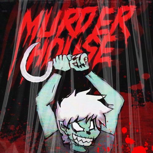 Murder House [FREE DOWNLOAD]