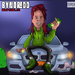 WOAH PROD BY BYNOSLIM.mp3