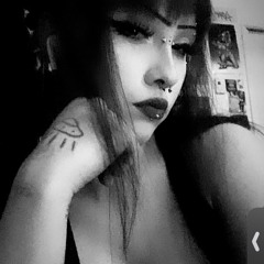 i cant feel